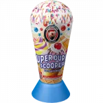 Super Duper Scooper