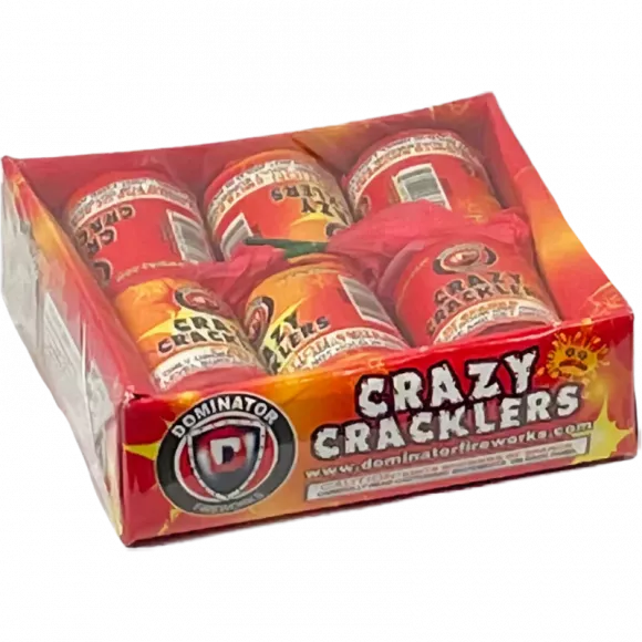 dm725-crazy-cracklers_580x580.webp
