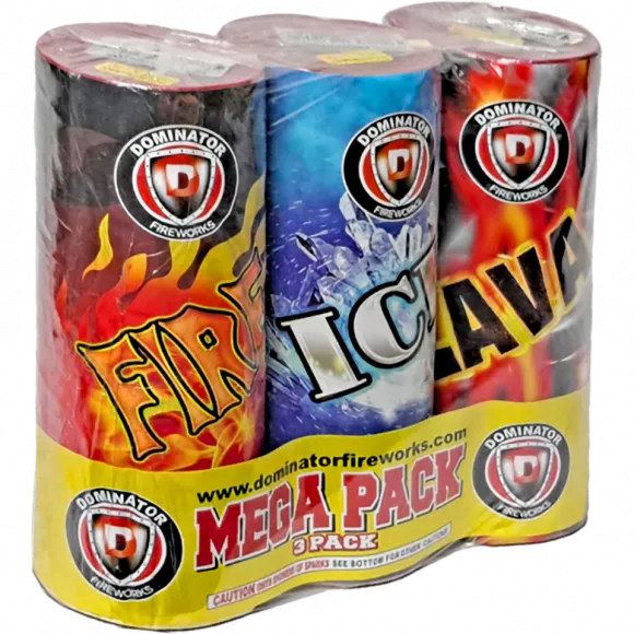 dm733-3-pc-value-pack_580x580.webp