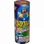 Rapture Fountain