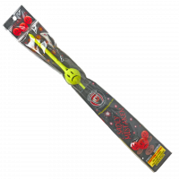 Silly Sticks