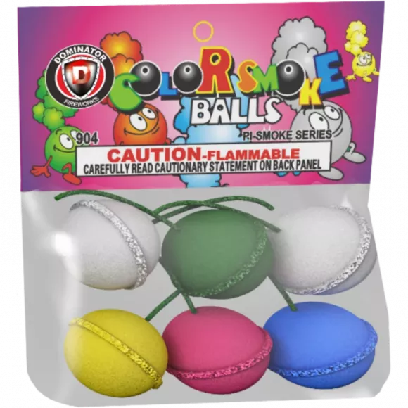 dm904-color-clay-smoke-balls-