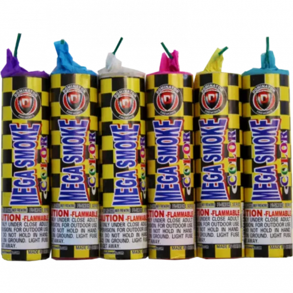 dm908-mega-smoke-bombs-