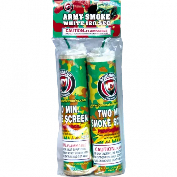 dm912-2-two-minute-smoke-