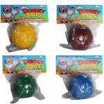 Donkey Balls  - Ultra Smoke 4 Pack