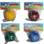 Donkey Balls  - Ultra Smoke 4 Pack