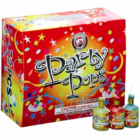 Party Pops