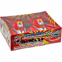 Race Car