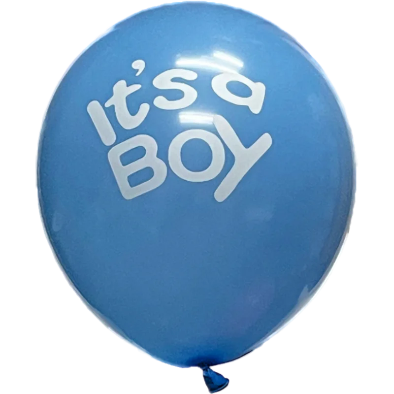 BLUE GENDER COMPLETE BOX〈6枚組〉 BLUE GENDER COMPLETE BOX〈6枚組〉 BLUE GENDER COMPLETE BOX〈6枚組