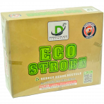 Dominator Eco Strobe - Box of 480