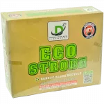 Dominator Eco Strobe - Box of 480