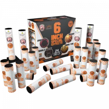 dmp347-6-inch-special-effect-