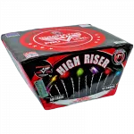 High Riser