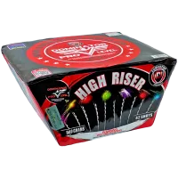 High Riser