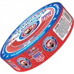 Dominator USA Firecrackers - 4000 Roll