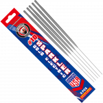 #10 Gold Sparklers - Dominator USA