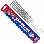 #10 Gold Sparklers - Dominator USA