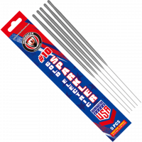 #10 Gold Sparklers - Dominator USA