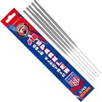 #10 Gold Sparklers - Dominator USA