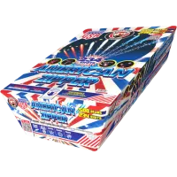 American Zipper