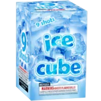 Ice Cube