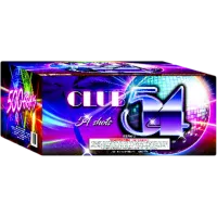 Club 54
