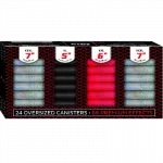 Koto Festival Artillery Shell Kit