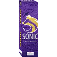 Sonic