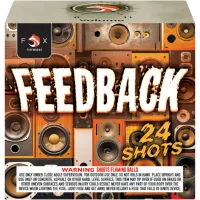 Feedback