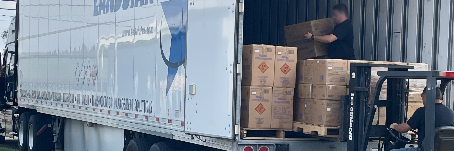We Ship Fireworks To You.