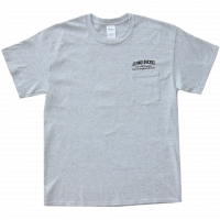 Flying Bucket T-Shirt