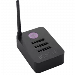 IGNITE Firing System - 18 Cue Module