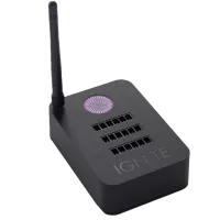 IGNITE Firing System - 18 Cue Module