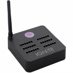IGNITE Firing System - 36 Cue Module