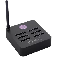 IGNITE Firing System - 36 Cue Module