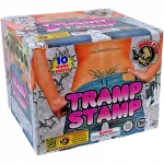 Tramp Stamp