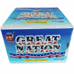 Great Nation