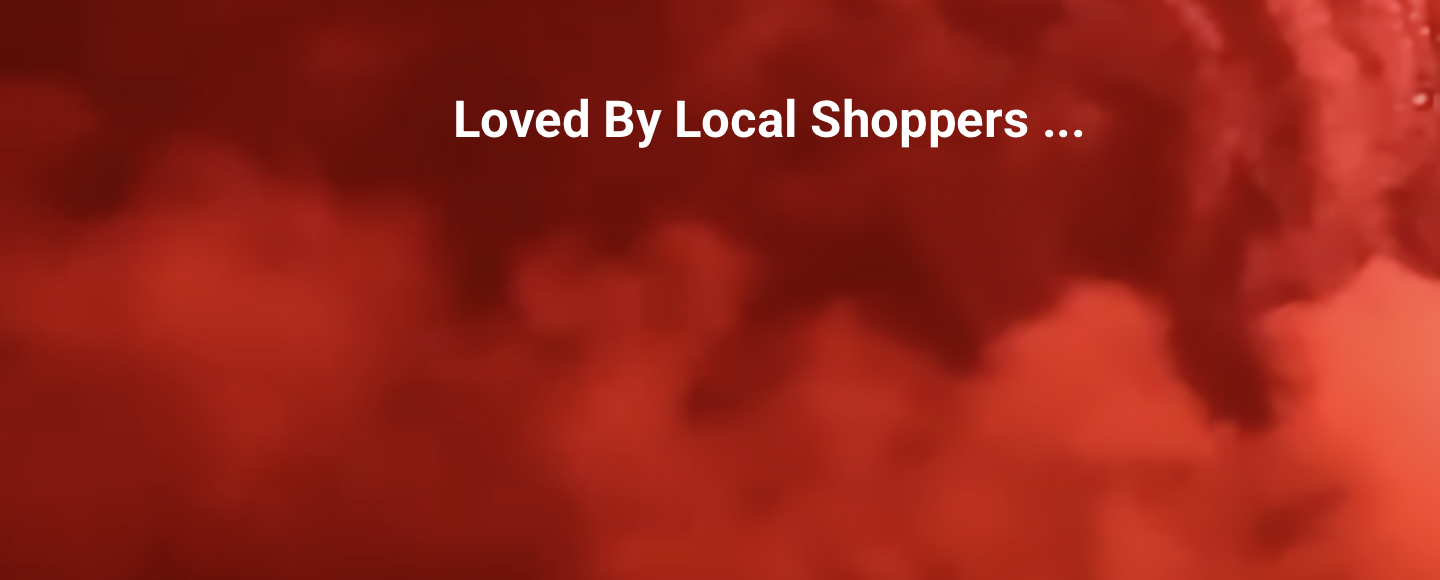 Google Review of Captain Boom Fireworks store from Daniel S. - Would highly recommend stopping into the Gobles, MI location!