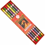 Fire Dragon 2 Oz Rocket - 12 Pack