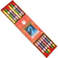 Fire Dragon 6 Oz Rocket - 12 Pack