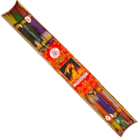 Fire Dragon 8 Oz Rocket - 6 Pack