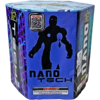 Nano Tech