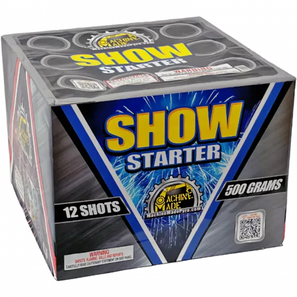mm5554-show-starter_580x580.webp