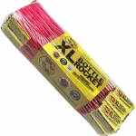 XL Bottle Rocket W/ Report