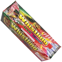 Whistling Moon Travel W/ Report