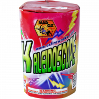 Kaleidoscope