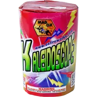 Kaleidoscope