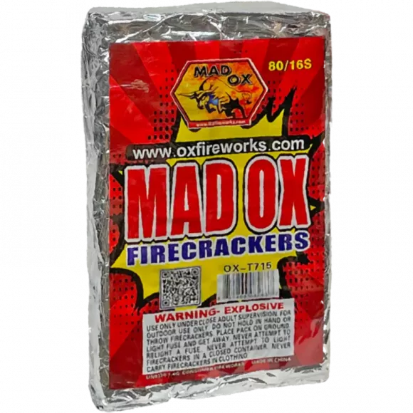 ox-t715-firecrackers-full-