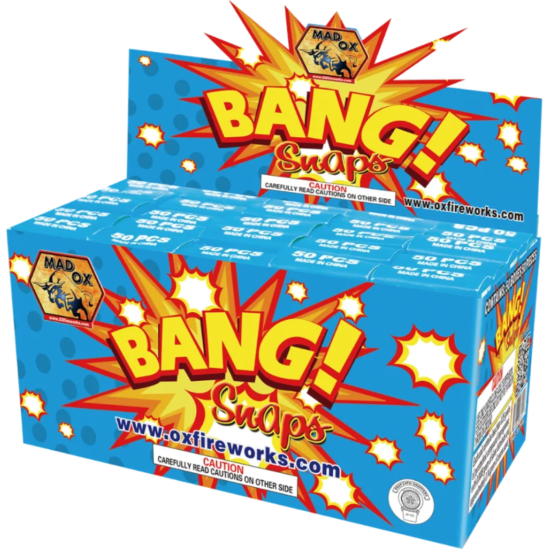 CRACK the MARIAN プロモ非売品 7ep punk パンク 九州 Growing Up Crack the Marian クラックザマリアン Amazon.co.jp: HANKY