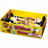 Killer Bee